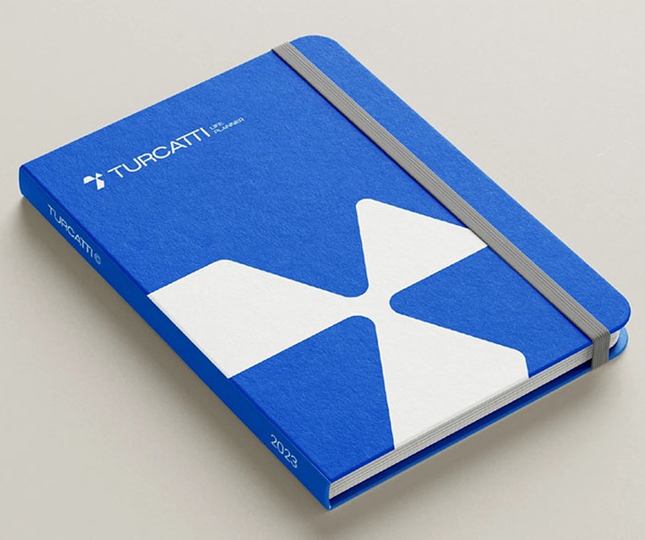 گالری آثار گرافیک آندری جی کاستانها از برزیل