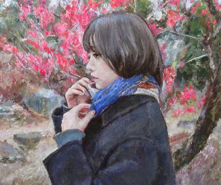 تادایوشی یوکی