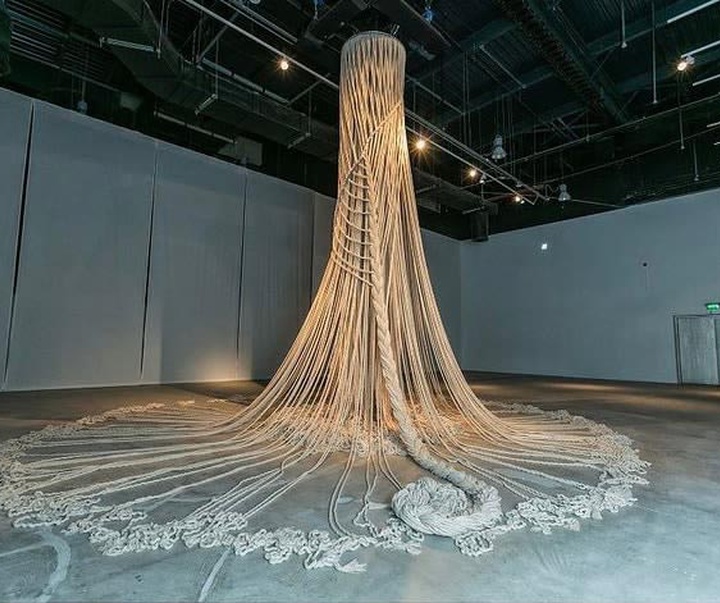 afra al dhaheri