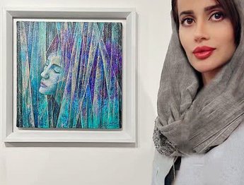 از تخریب و دوباره از نو شروع کردن نمی ترسم
