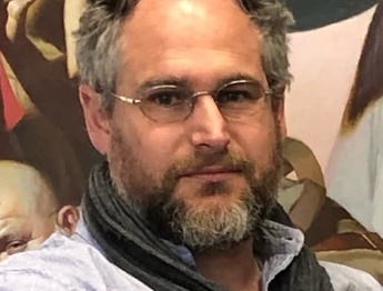 نوح بوکانان