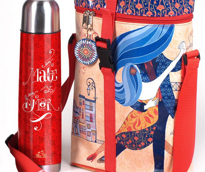 لارا وارسکی