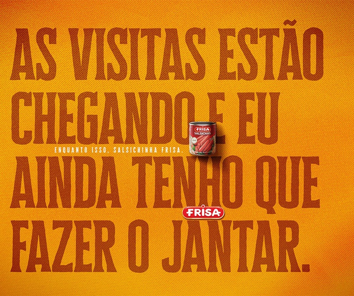 گالری آثار تبلیغات و گرافیک دانیل گالوائو از برزیل