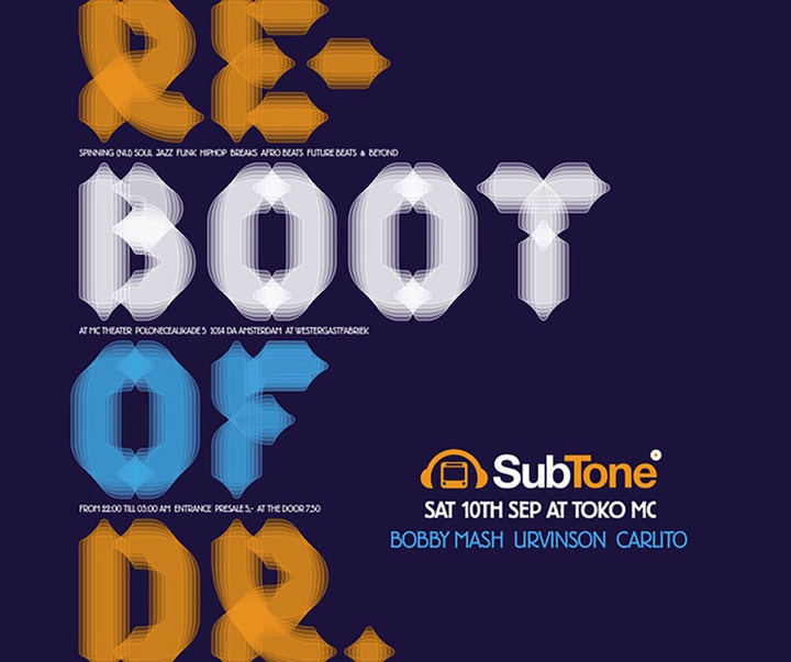 گالری آثار گرافیک جار گیرلیگز از هلند