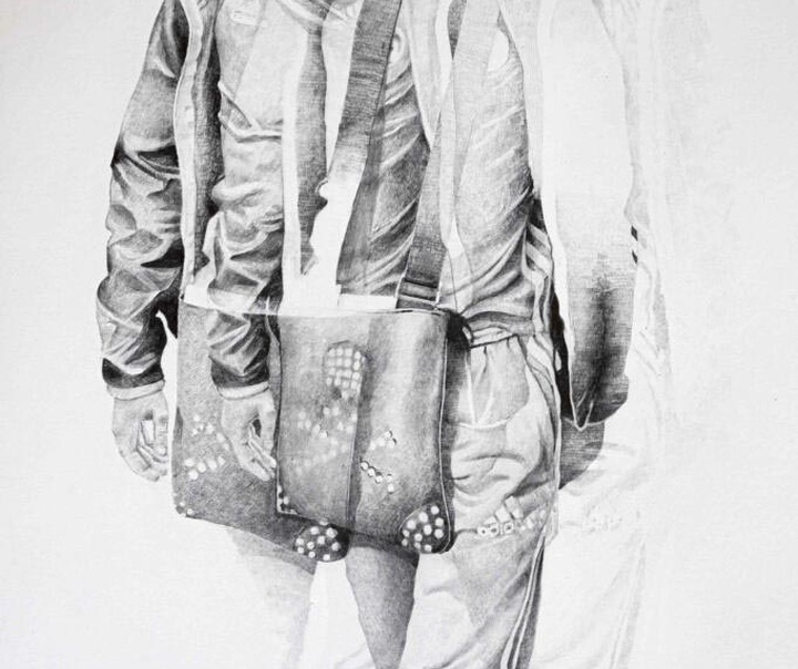 ویولَن دسپورت