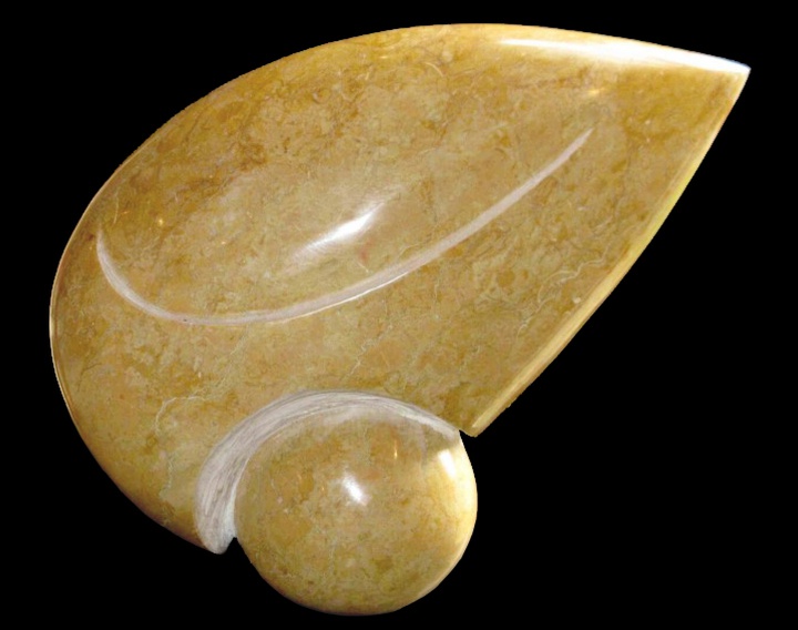 گالری آثار حجم تیل از اسپانیا