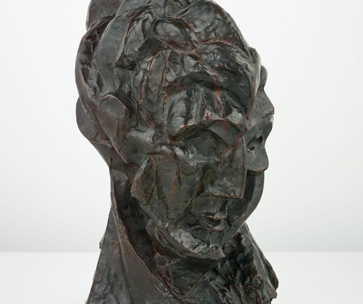 pablo picasso