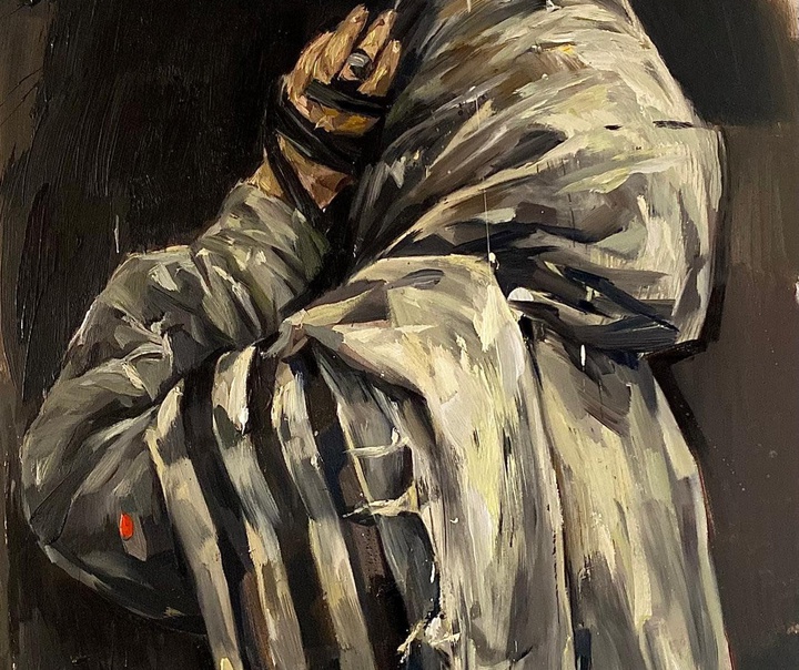 ناتان شانتوب