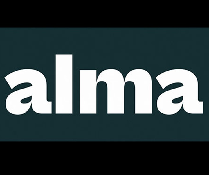 گالری آثار گرافیک و برندسازی روس‌آنجلا لوزا از کلمبیا