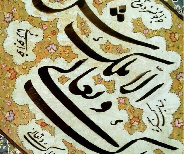 غلامحسین امیرخانی