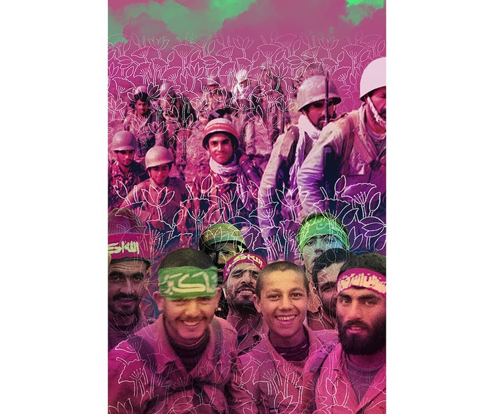 سید حمید شریفی آل هاشم