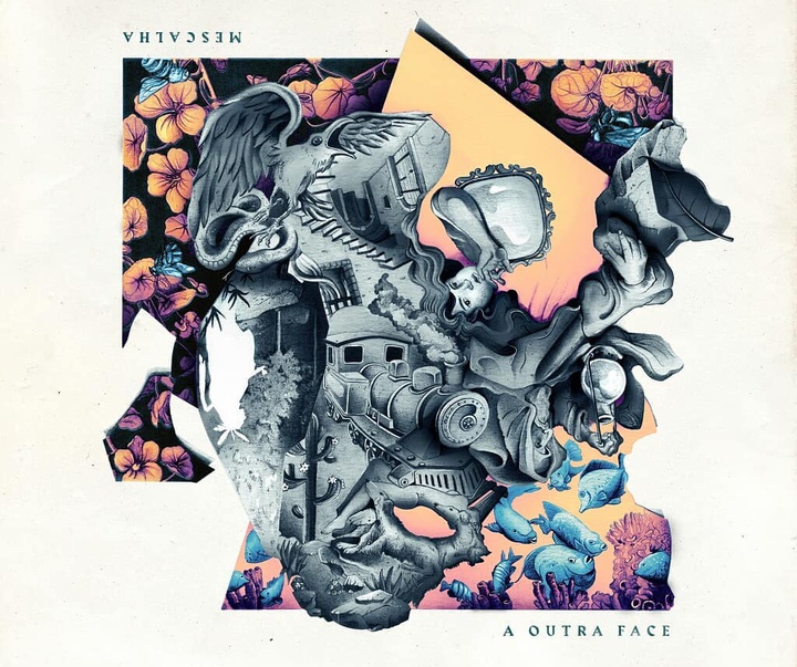 گالری تصویرسازی‌های استودیو لاسکا از برزیل