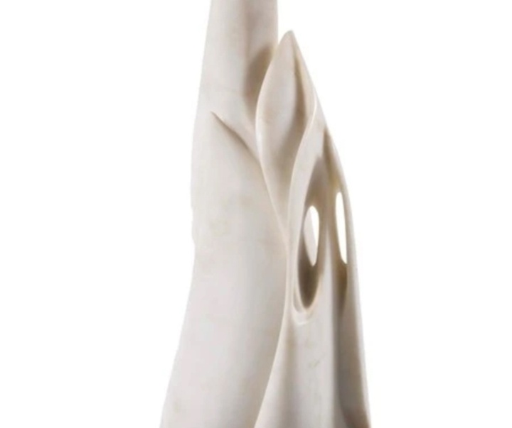 گالری آثار حجم پابلو آچوگاری از اروگوئه