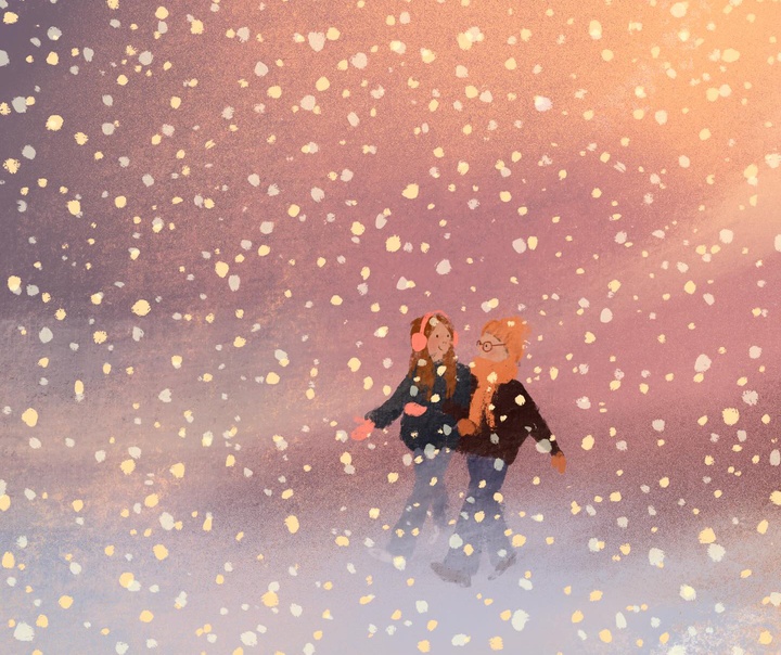 جنی بلومفیلد