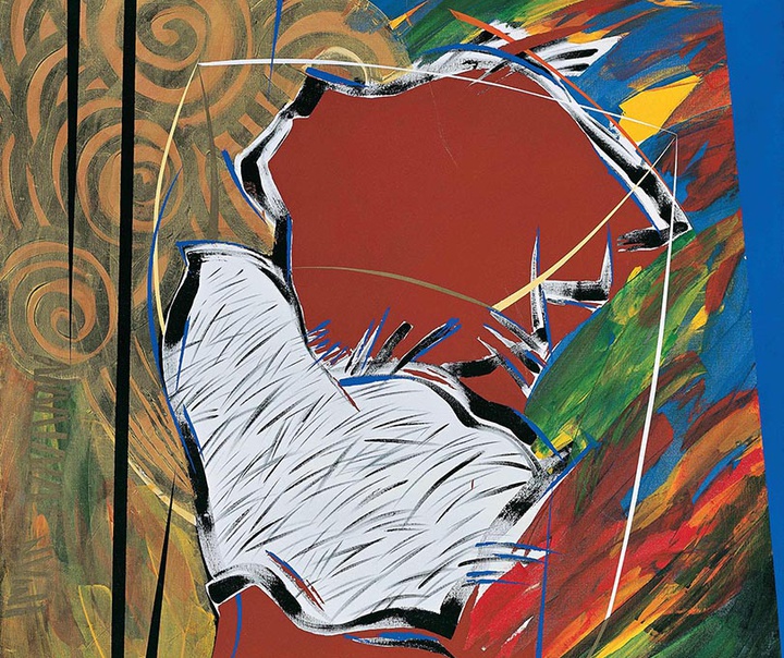 مرتضی اسدی