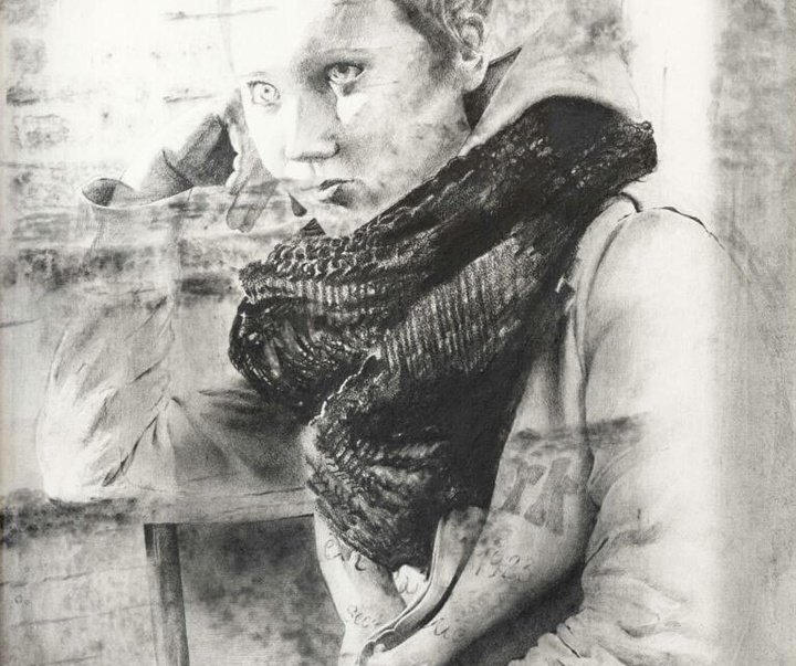 گالری طراحی های ویولَن دسپورت از فرانسه