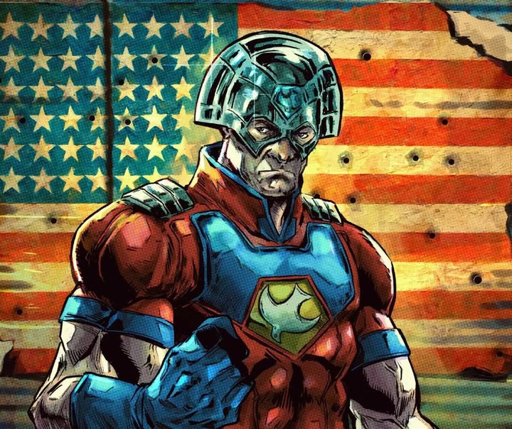 گالری آثار تصویرسازی خاویر باهامونده از شیلی