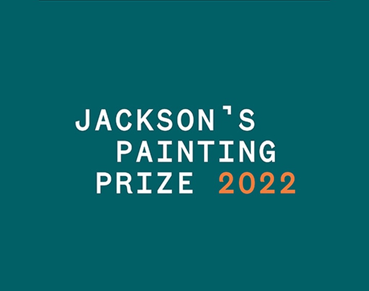 فراخوان جایزه نقاشی JACKSON’S 2022