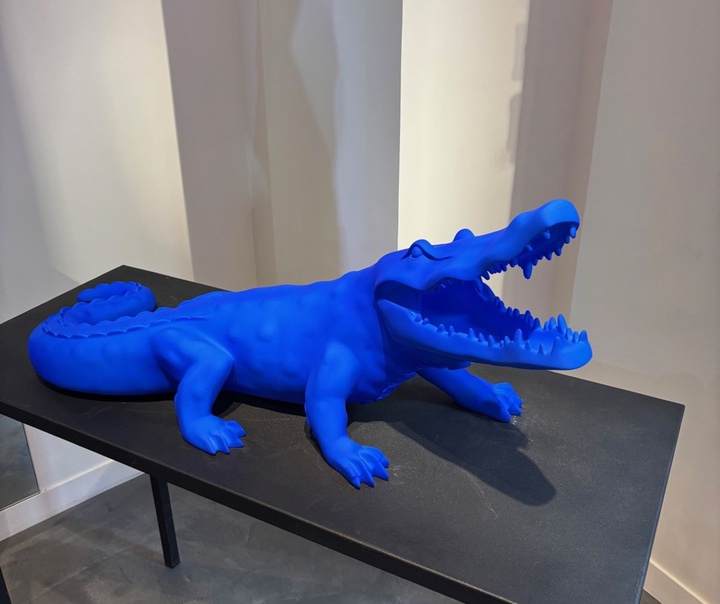 ریچارد اورلینسکی