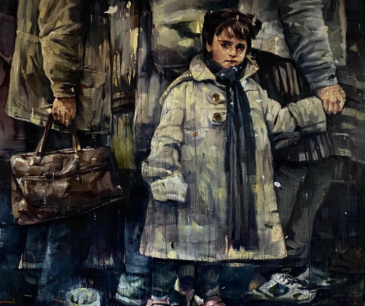 ناتان شانتوب