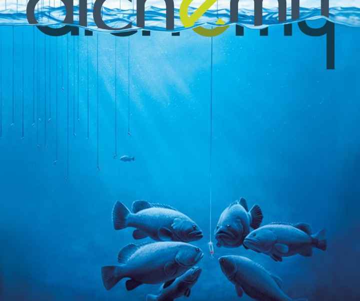 alchemyfish