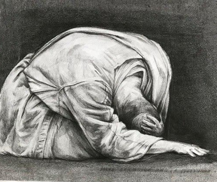 ناتان شانتوب