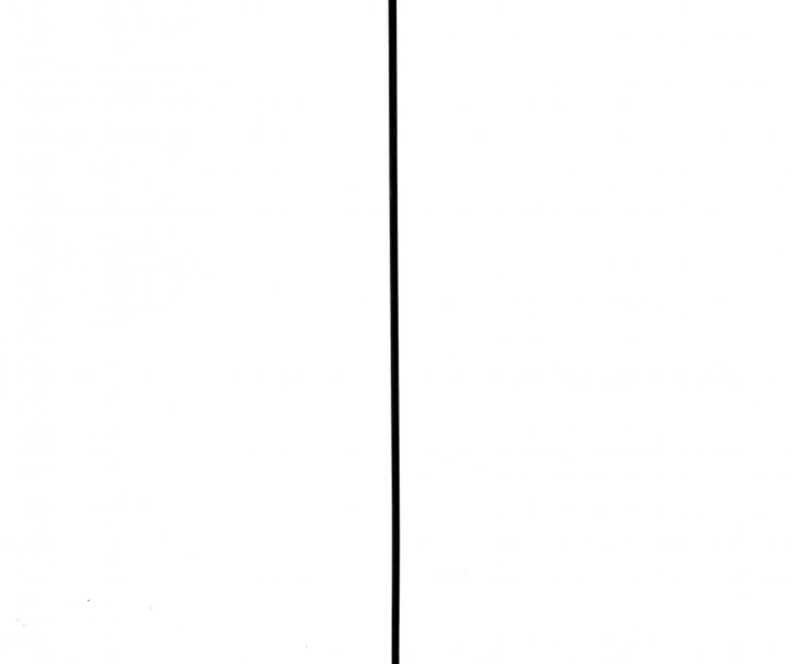 گالری آثار مجسمه و حجم ایسامو نوگوچی از آمریکا