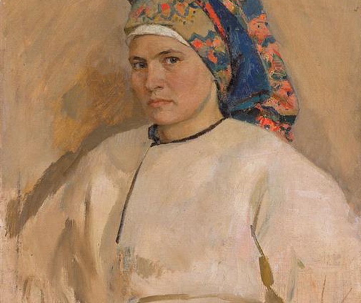 تتیانا یابلسونکا