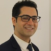 ابراهیم الفت