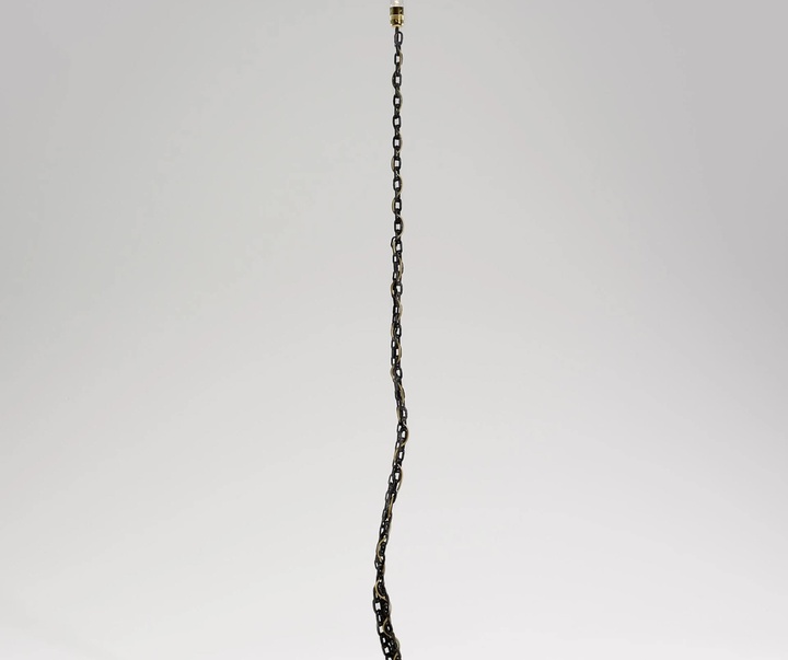 گالری آثار حجم و مجسمه فرانتس وست از اتریش