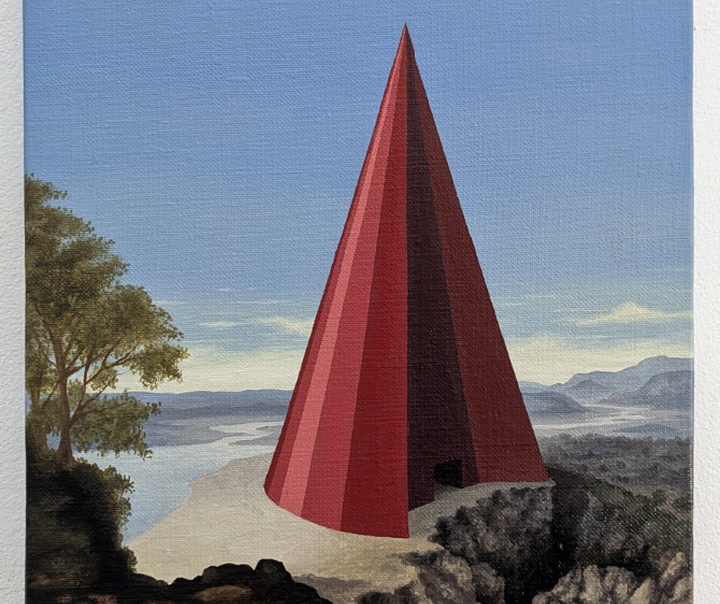 مکس گومز کانله