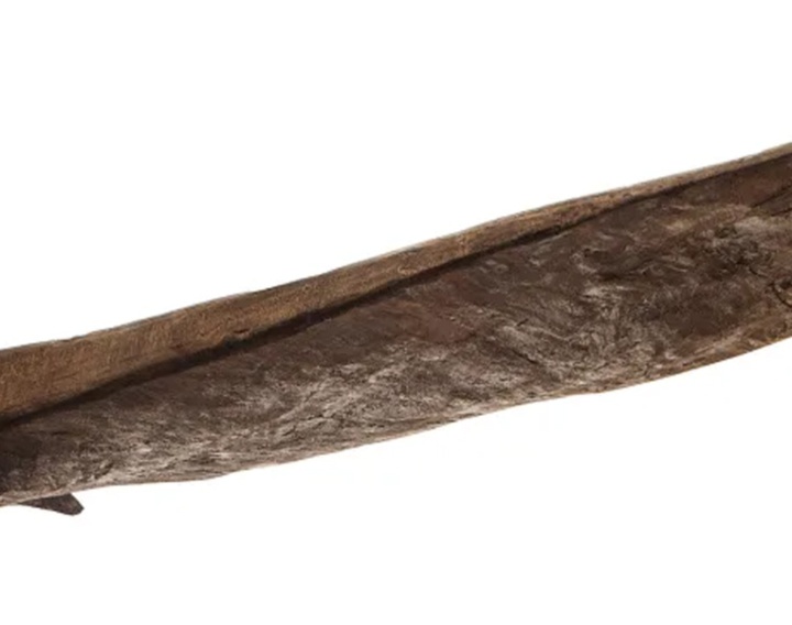 گالری آثار حجم و مجسمه مونتالوان کوئلار آندرس از کوبا