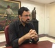 بهترین هنرمندان ما جوانان با استعداد شهرستانی هستند