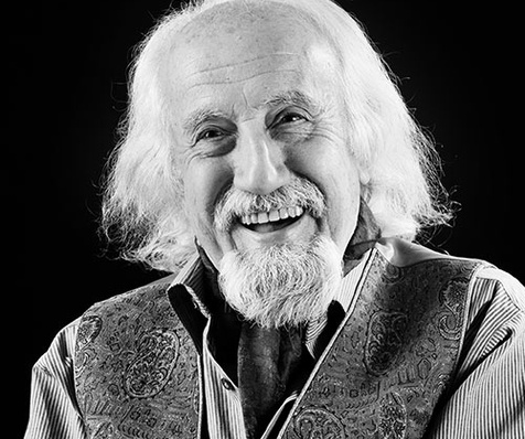 حسین محجوبی