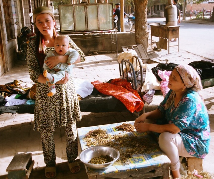 گالری آثار عکاسی کریستین ایبل از فرانسه