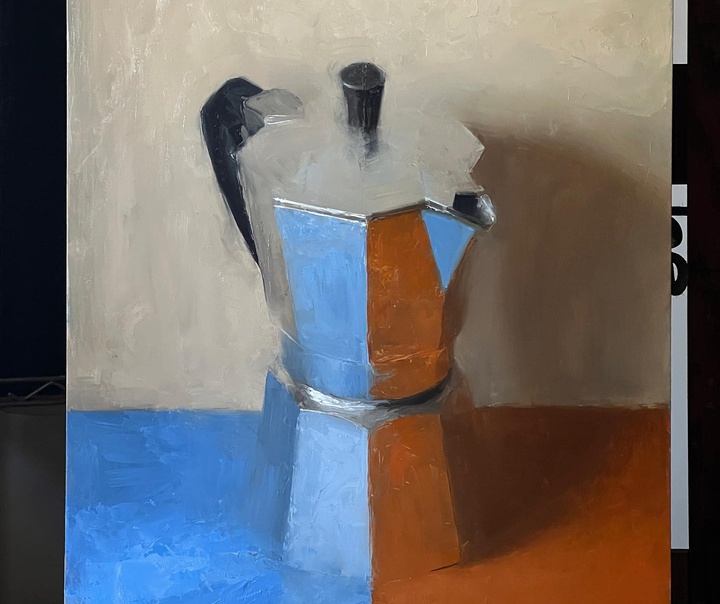کنی هریس