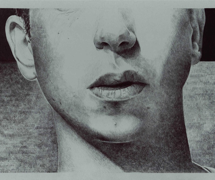 گالری طراحی های ویولَن دسپورت از فرانسه