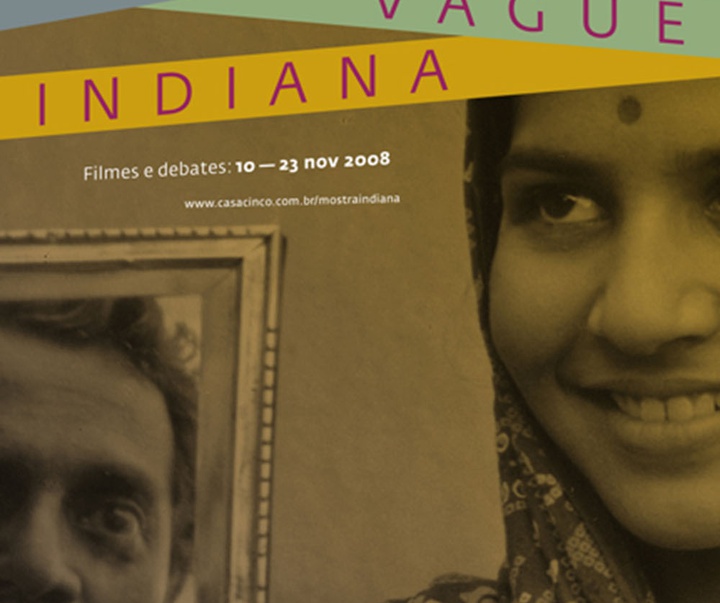 گالری آثار طراحی جلد کتاب تیاگو لاکاز از برزیل