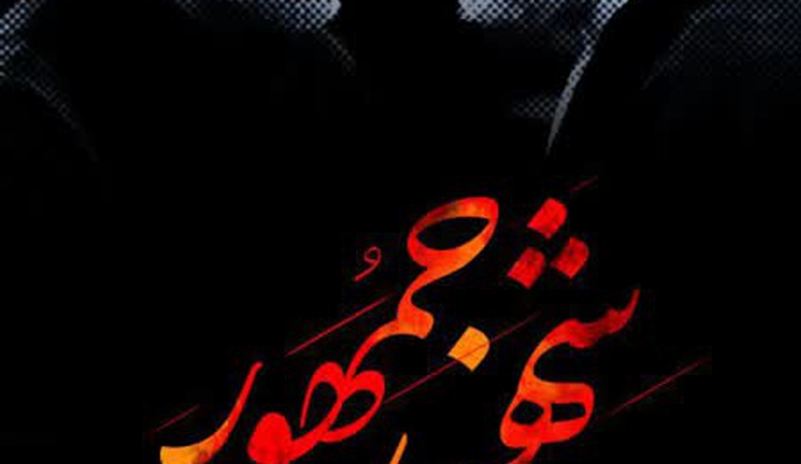 سید مسعود شجاعی طباطبایی: بعد از مدت‌ها دیپلماسی عزت را تجربه کردیم