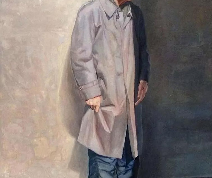 تادایوشی یوکی