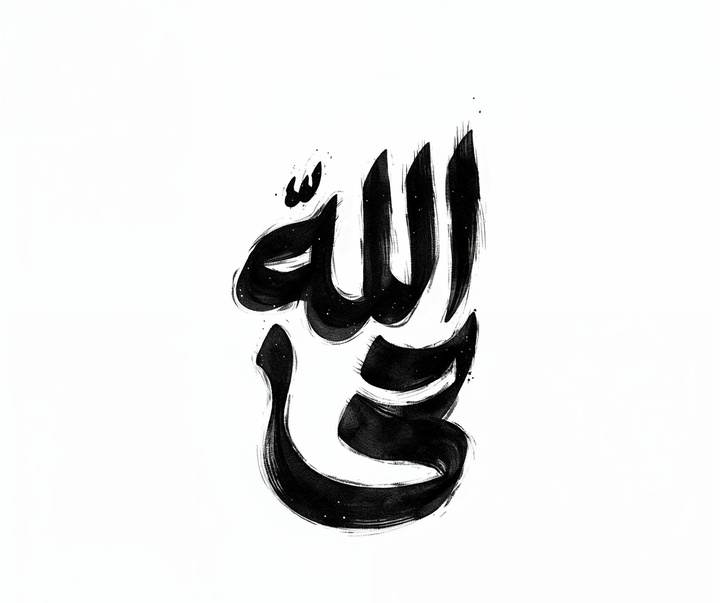 گالری طراحی لوگوها و کالیگرافی عمرو عبدالفتح از کلمبیا