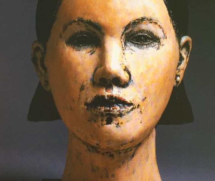 جان دیویس