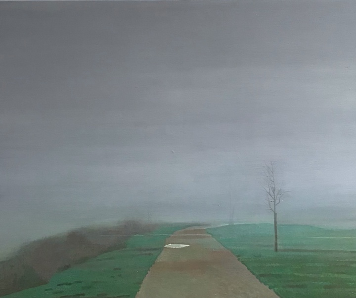 ایوان افرونسکی