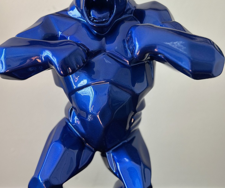 ریچارد اورلینسکی