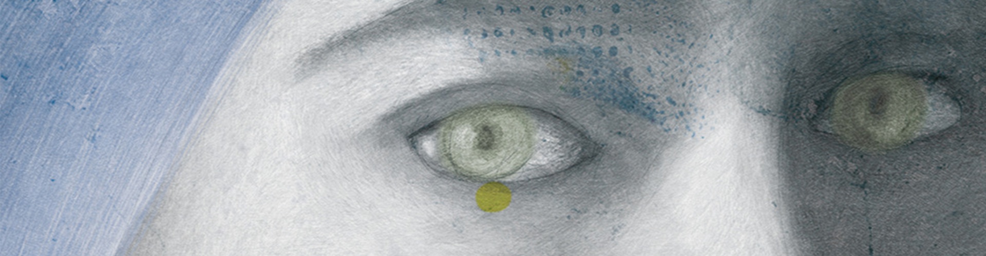 گالری تصویرسازی‌های گابریل پاچکو از مکزیک