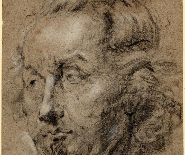 anthony van dyck