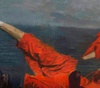 گالری آثار نقاشی فیل هیل از آمریکا