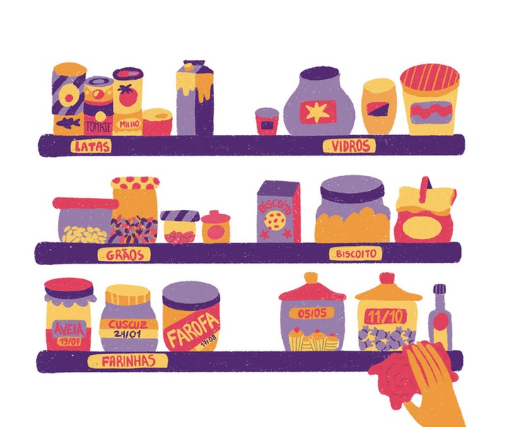 باربارا دانتاس