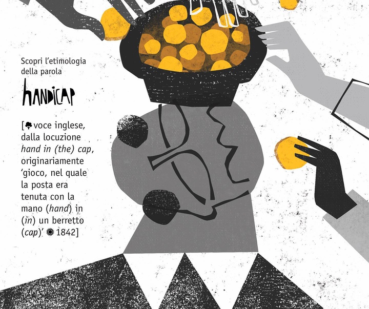 گالری منتخب تصویرسازی‌های هنرمندان ونزوئلایی