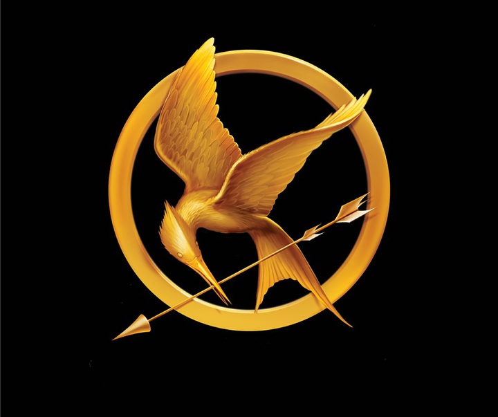 hungergames